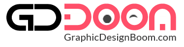 Graphic Design Boom
