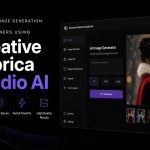 Local AI Image Generation for Designers Using Creative Fabrica Studio AI